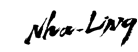 Nha-Ling logo